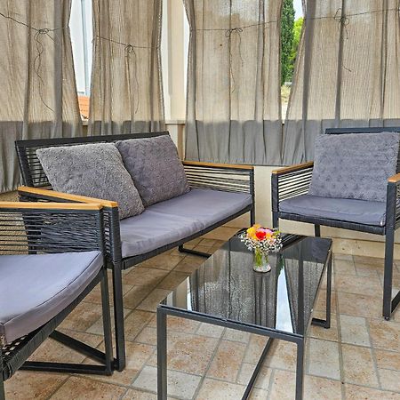 Apartment Ana - Brc100 By Interhome Супетар Экстерьер фото